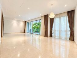 The Glyndebourne (D11), Condominium #616036651
